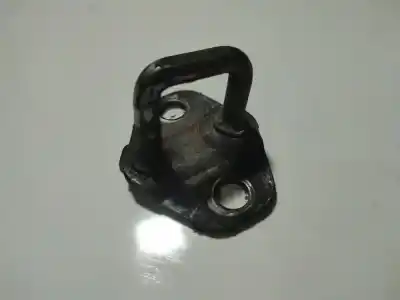 Pezzo di ricambio per auto di seconda mano pezzi vari per subaru forester (sh_) 2.0 d awd (shh) riferimenti oem iam   