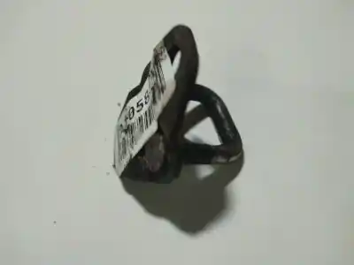 Pezzo di ricambio per auto di seconda mano pezzi vari per subaru forester (sh_) 2.0 d awd (shh) riferimenti oem iam   