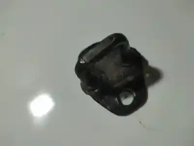 Pezzo di ricambio per auto di seconda mano pezzi vari per subaru forester (sh_) 2.0 d awd (shh) riferimenti oem iam   