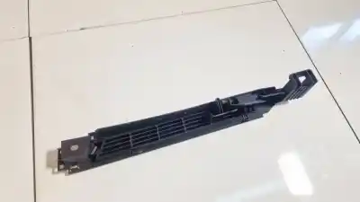 Pezzo di ricambio per auto di seconda mano plastica per bmw 3 touring (e46) 320 d riferimenti oem iam 8239432  