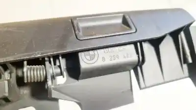 Pezzo di ricambio per auto di seconda mano plastica per bmw 3 touring (e46) 320 d riferimenti oem iam 8239432  