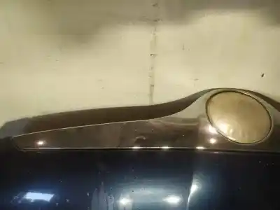 Peça sobressalente para automóvel em segunda mão emblema por ford taurus (p5_) 3.0 24v referências oem iam   