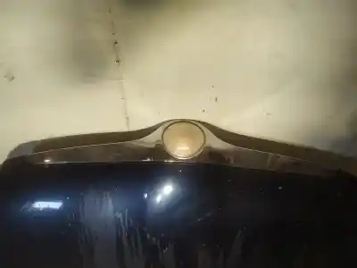 Pezzo di ricambio per auto di seconda mano emblema per ford taurus (p5_) 3.0 24v riferimenti oem iam 