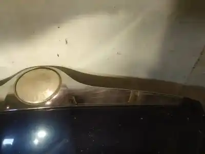 Peça sobressalente para automóvel em segunda mão emblema por ford taurus (p5_) 3.0 24v referências oem iam   