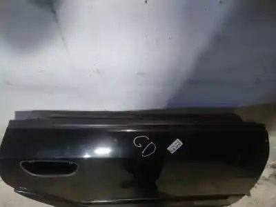 Peça sobressalente para automóvel em segunda mão plásticos por subaru outback (bl, bp) 3.0 awd (bpe) referências oem iam 