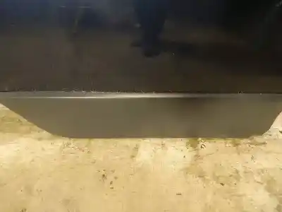 Pezzo di ricambio per auto di seconda mano plastica per ford taurus (p5_) 3.0 24v riferimenti oem iam 