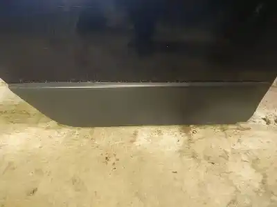 Pezzo di ricambio per auto di seconda mano plastica per ford taurus (p5_) 3.0 24v riferimenti oem iam   