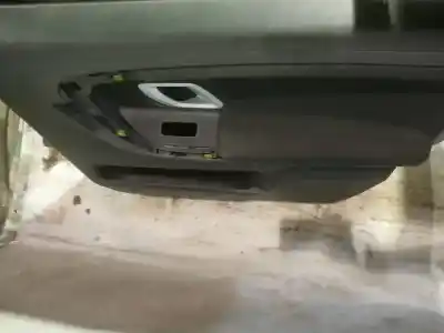 Pezzo di ricambio per auto di seconda mano rivestimento porta posteriore destro per ford taurus (p5_) 3.0 24v riferimenti oem iam 