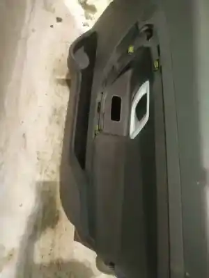 Pezzo di ricambio per auto di seconda mano rivestimento porta anteriore destro per ford taurus (p5_) 3.0 24v riferimenti oem iam 