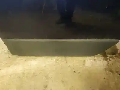 Pezzo di ricambio per auto di seconda mano plastica per ford taurus (p5_) 3.0 24v riferimenti oem iam   