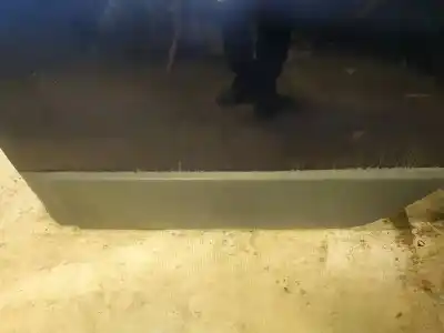 Pezzo di ricambio per auto di seconda mano plastica per ford taurus (p5_) 3.0 24v riferimenti oem iam 