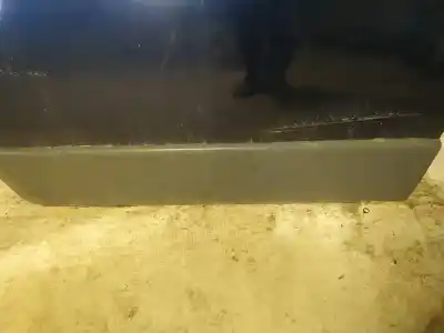 Pezzo di ricambio per auto di seconda mano plastica per ford taurus (p5_) 3.0 24v riferimenti oem iam   