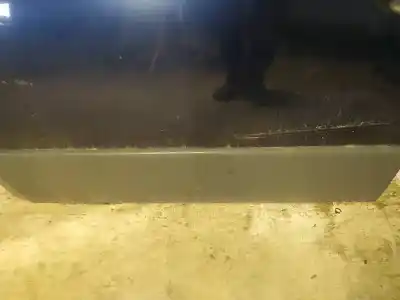 Pezzo di ricambio per auto di seconda mano plastica per ford taurus (p5_) 3.0 24v riferimenti oem iam 