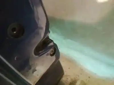 Pezzo di ricambio per auto di seconda mano serratura porta anteriore sinistra per ford taurus (p5_) 3.0 24v riferimenti oem iam 