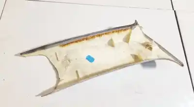 Pezzo di ricambio per auto di seconda mano plastica per bmw 3 touring (e46) 320 d riferimenti oem iam 51438209011  51.43-8209011