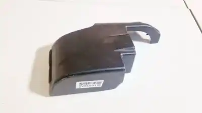 Peça sobressalente para automóvel em segunda mão plásticos por bmw 3 touring (e46) 320 d referências oem iam 8208368