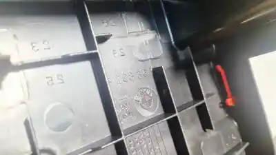 Pezzo di ricambio per auto di seconda mano plastica per bmw 3 touring (e46) 320 d riferimenti oem iam 8208368  