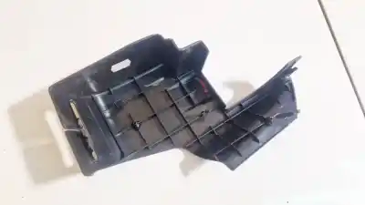 Pezzo di ricambio per auto di seconda mano plastica per bmw 3 touring (e46) 320 d riferimenti oem iam 8208368  