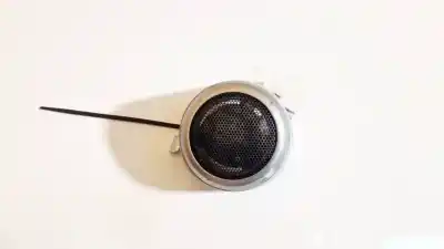 Peça sobressalente para automóvel em segunda mão colunas de som por honda fr-v (be) 2.2 ctdi executive referências oem iam 5221020