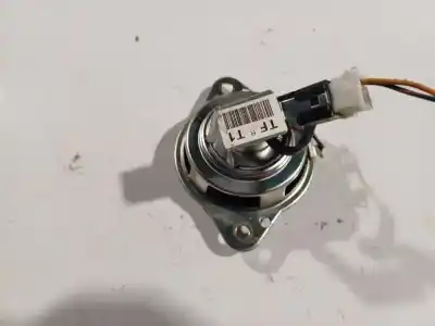 Second-hand car spare part speaker for kia optima 2011 - 2015 2.4 132kw 2011 - 2015 oem iam references 