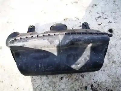 Peça sobressalente para automóvel em segunda mão suporte do filtro de ar por subaru outback (bl, bp) 3.0 awd (bpe) referências oem iam r009