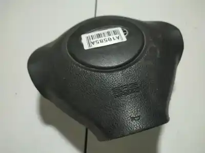 Second-hand car spare part front left air bag for subaru forester (sh_) 2.0 d awd (shh) oem iam references gj087265470