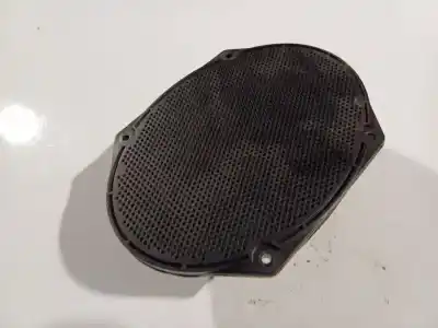 Автозапчастина б/у динамик для nissan bluebird hatchback (t72, t12) 1.6 посилання на oem iam   