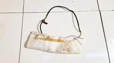 Peça sobressalente para automóvel em segunda mão peças diversas por opel corsa a fastback (s83) 1.3 (f08, m08, f68, m68) referências oem iam 8537063j00 Peça sobressalente para automóvel em segunda mão peças diversas por opel corsa a fastback (s83) 1.3 (f08, m08, f68, m68) referências oem iam 8537063j00