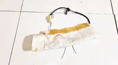 Second-hand car spare part various parts for opel corsa a fastback (s83) 1.3 (f08, m08, f68, m68) oem iam references 8537063j00  85370-63j00 Second-hand car spare part various parts for opel corsa a fastback (s83) 1.3 (f08, m08, f68, m68) oem iam references 8537063j00  85370-63j00