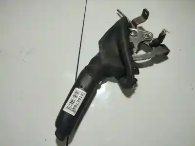 Piesă de schimb auto la mâna a doua maneta frana de mana pentru alfa romeo mito (955_) 1.3 multijet (955axp1a, 955ayc1a) referințe oem iam 