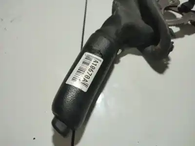 Piesă de schimb auto la mâna a doua maneta frana de mana pentru alfa romeo mito (955_) 1.3 multijet (955axp1a, 955ayc1a) referințe oem iam   