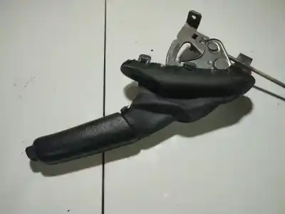 Piesă de schimb auto la mâna a doua maneta frana de mana pentru alfa romeo mito (955_) 1.3 multijet (955axp1a, 955ayc1a) referințe oem iam   