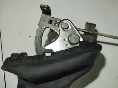 Piesă de schimb auto la mâna a doua maneta frana de mana pentru alfa romeo mito (955_) 1.3 multijet (955axp1a, 955ayc1a) referințe oem iam   
