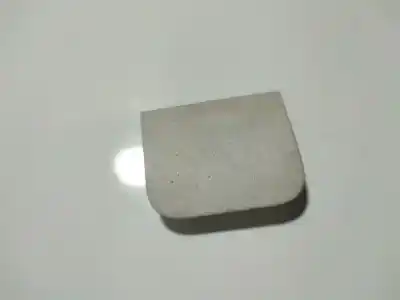 Recambio de automóvil de segunda mano de plasticos-otros repuestos del interior para ford focus, 2011.04 - 2018 2.0 flexifuel 119kw 2011.04 - 2018 referencias oem iam cm51f3199b0w