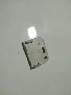 Recambio de automóvil de segunda mano de plasticos-otros repuestos del interior para ford focus, 2011.04 - 2018 2.0 flexifuel 119kw 2011.04 - 2018 referencias oem iam cm51f3198bbw