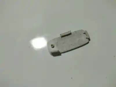 Recambio de automóvil de segunda mano de plasticos-otros repuestos del interior para ford focus, 2011.04 - 2018 2.0 flexifuel 119kw 2011.04 - 2018 referencias oem iam cmg1a245a13agw