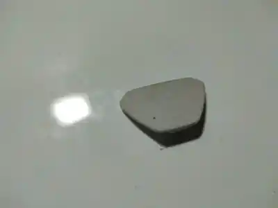 Recambio de automóvil de segunda mano de plasticos-otros repuestos del interior para ford focus, 2011.04 - 2018 2.0 flexifuel 119kw 2011.04 - 2018 referencias oem iam bm51a281b634c