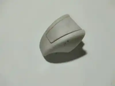 Pezzo di ricambio per auto di seconda mano plastica per ford focus lim. (cb8) 1.6 tdci cat riferimenti oem iam 151a290c14abw  151-a290c14-abw