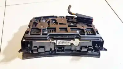 Peça sobressalente para automóvel em segunda mão quadrante por bmw 3 (e30) m3 2.3 referências oem iam 13225980  