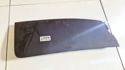 Piesă de schimb auto la mâna a doua plastice pentru opel corsa a fastback (s83) 1.2 i (f08, m08, f68, m68) referințe oem iam c0386 Piesă de schimb auto la mâna a doua plastice pentru opel corsa a fastback (s83) 1.2 i (f08, m08, f68, m68) referințe oem iam c0386