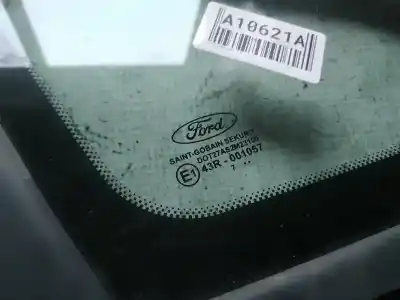 Pezzo di ricambio per auto di seconda mano custodia luna anteriore destra per ford c-max (cb3) 1.6 tdci cat riferimenti oem iam as2  