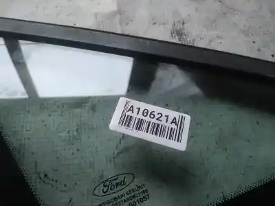 Pezzo di ricambio per auto di seconda mano custodia luna anteriore destra per ford c-max (cb3) 1.6 tdci cat riferimenti oem iam as2  