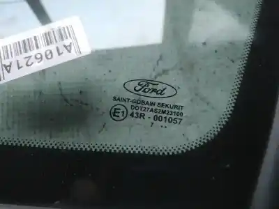 Автозапчасти б/у луна хранение спереди слева за ford c-max (cb3) 1.6 tdci cat ссылки oem iam as2  