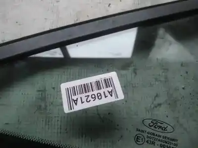 Автозапчасти б/у луна хранение спереди слева за ford c-max (cb3) 1.6 tdci cat ссылки oem iam as2  