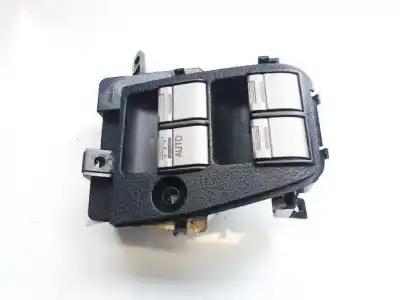 Автозапчасти б/у выключатель левого переднего окна за opel corsa a fastback (s83) 1.2 i (f08, m08, f68, m68) ссылки oem iam sjdm27708 Автозапчасти б/у выключатель левого переднего окна за opel corsa a fastback (s83) 1.2 i (f08, m08, f68, m68) ссылки oem iam sjdm27708