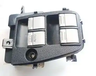 Автозапчастина б/у передні вікний вмикач для opel corsa a fastback (s83) 1.2 i (f08, m08, f68, m68) посилання на oem iam sjdm27708  