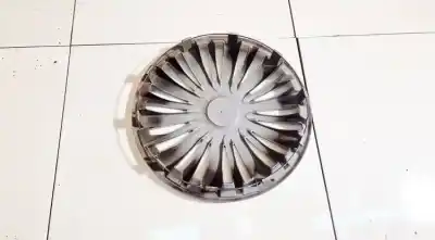 Pezzo di ricambio per auto di seconda mano coprimozzi per toyota auris (_e15_) 2.0 d-4d (ade150_) riferimenti oem iam   