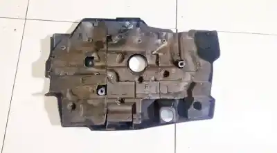 Second-hand car spare part engine cover for toyota auris (_e15_) 2.0 d-4d (ade150_) oem iam references   