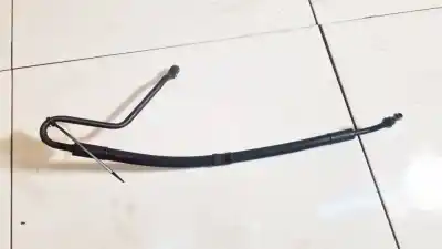 Peça sobressalente para automóvel em segunda mão tubo de pressão de direção assistida por bmw 3 touring (e46) 320 d referências oem iam 