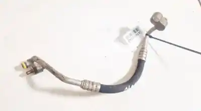 Peça sobressalente para automóvel em segunda mão tubos de ar condicionado por bmw 3 touring (e46) 320 d referências oem iam 